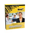 Wasp MobileAsset - Enterprise Edition></a> </div>
				  <p class=